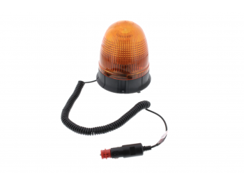 Vilkur LED Magnetiga 12-24v